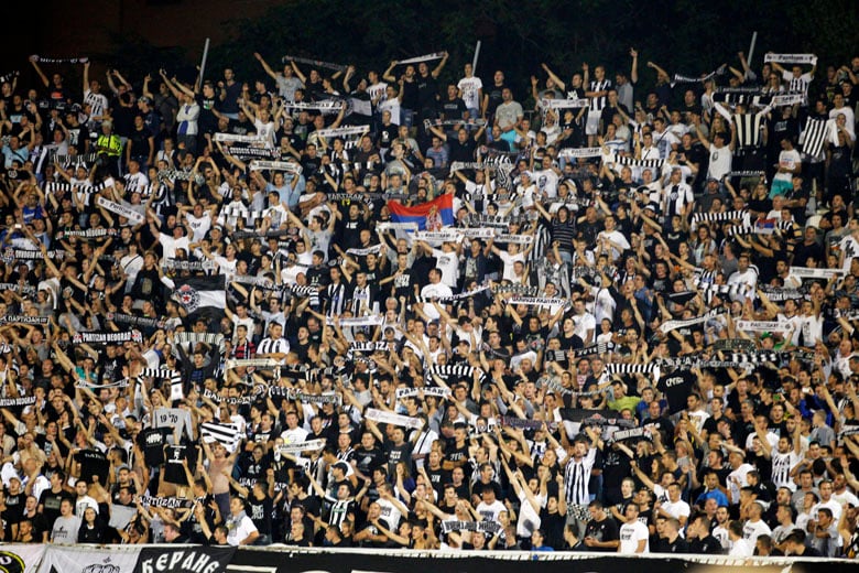 partizan_lud2.jpg