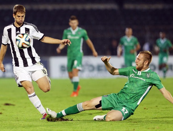 partizan_lud3.jpg