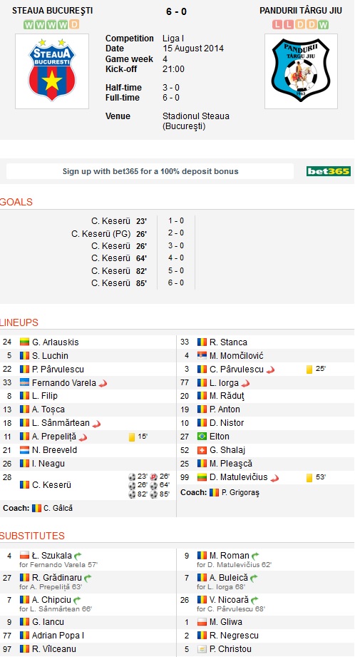 steaua_6.jpg