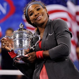 serena.jpg