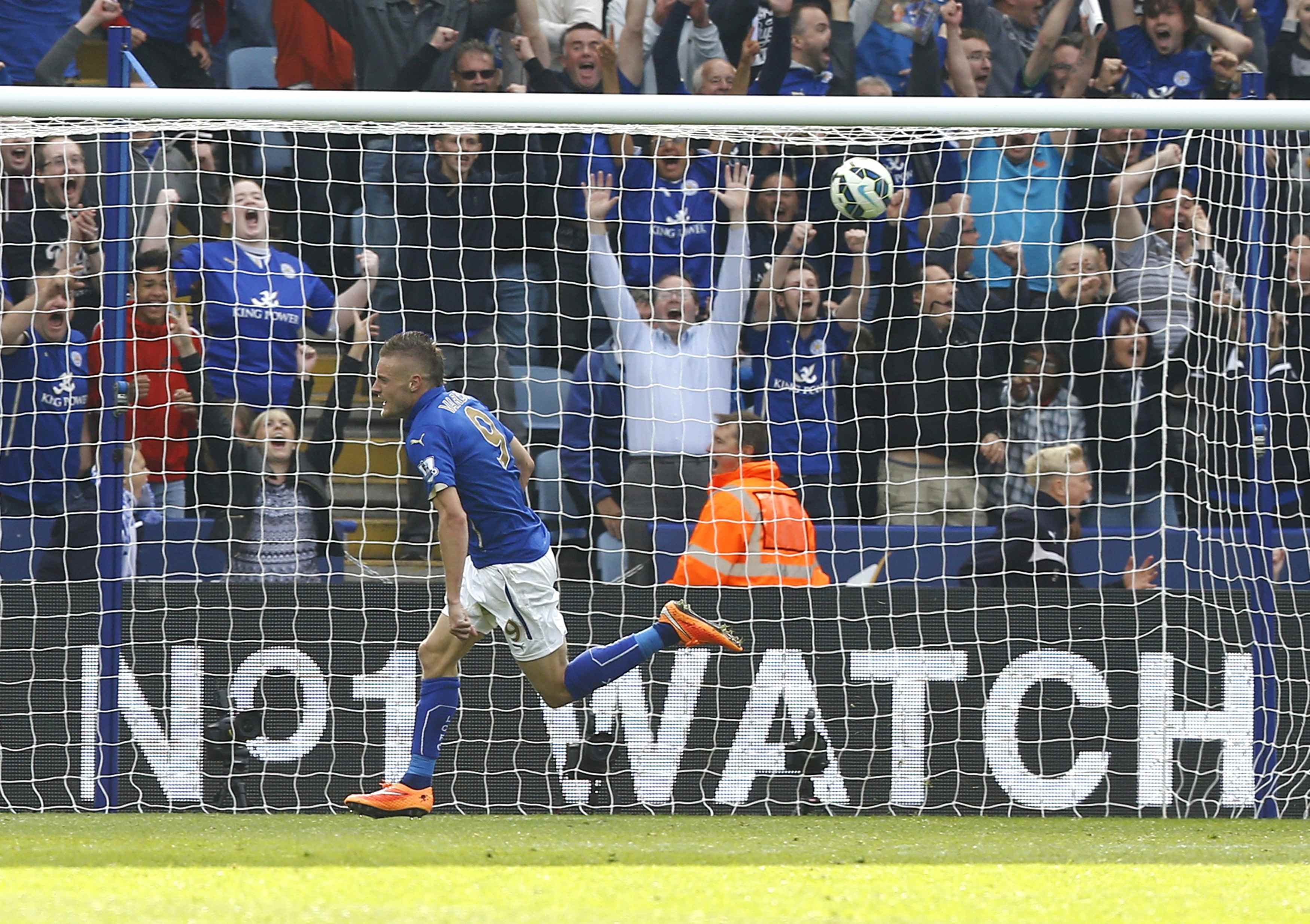 leicester_gol.jpg