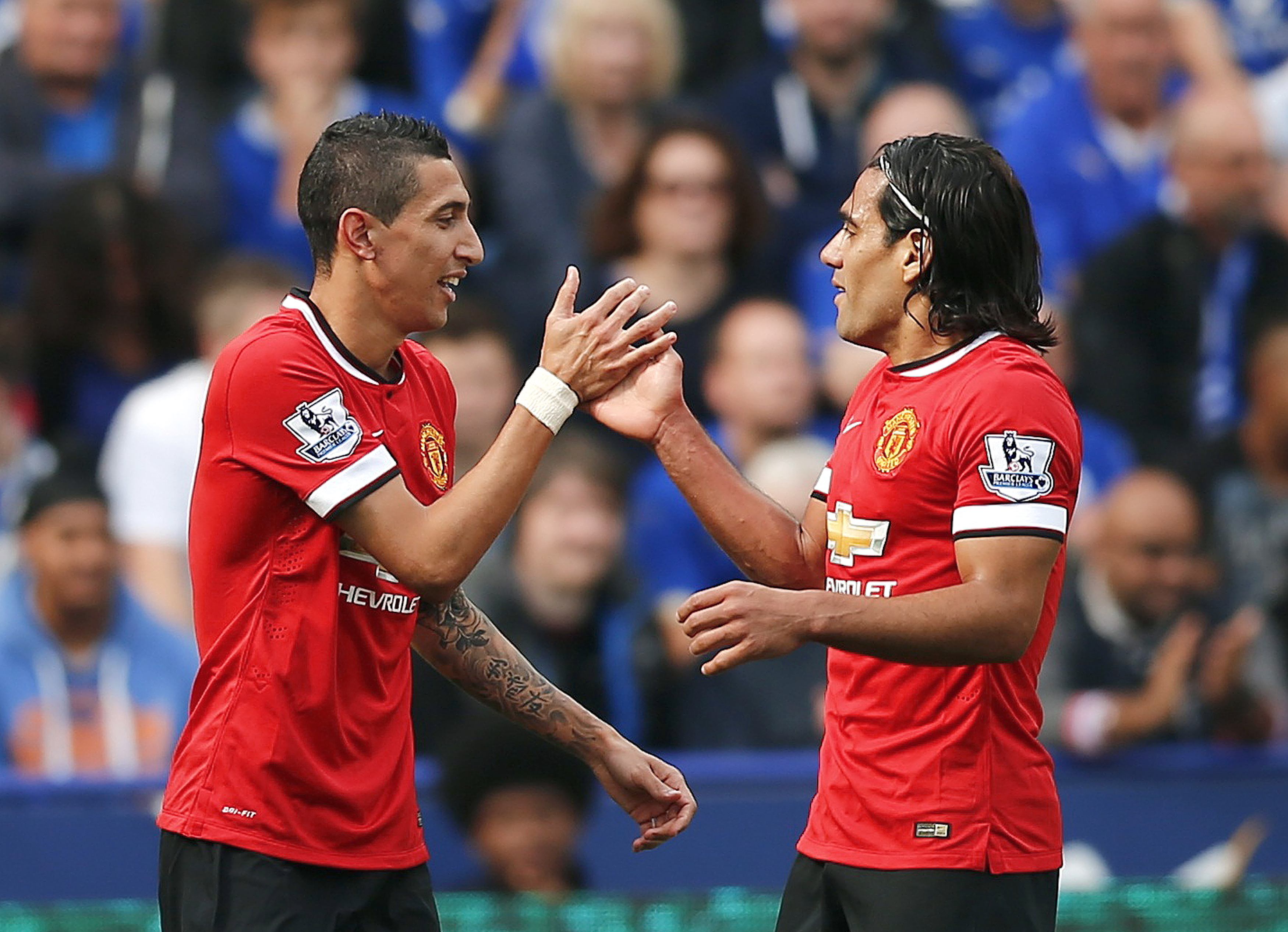 di_maria_falcao.jpg