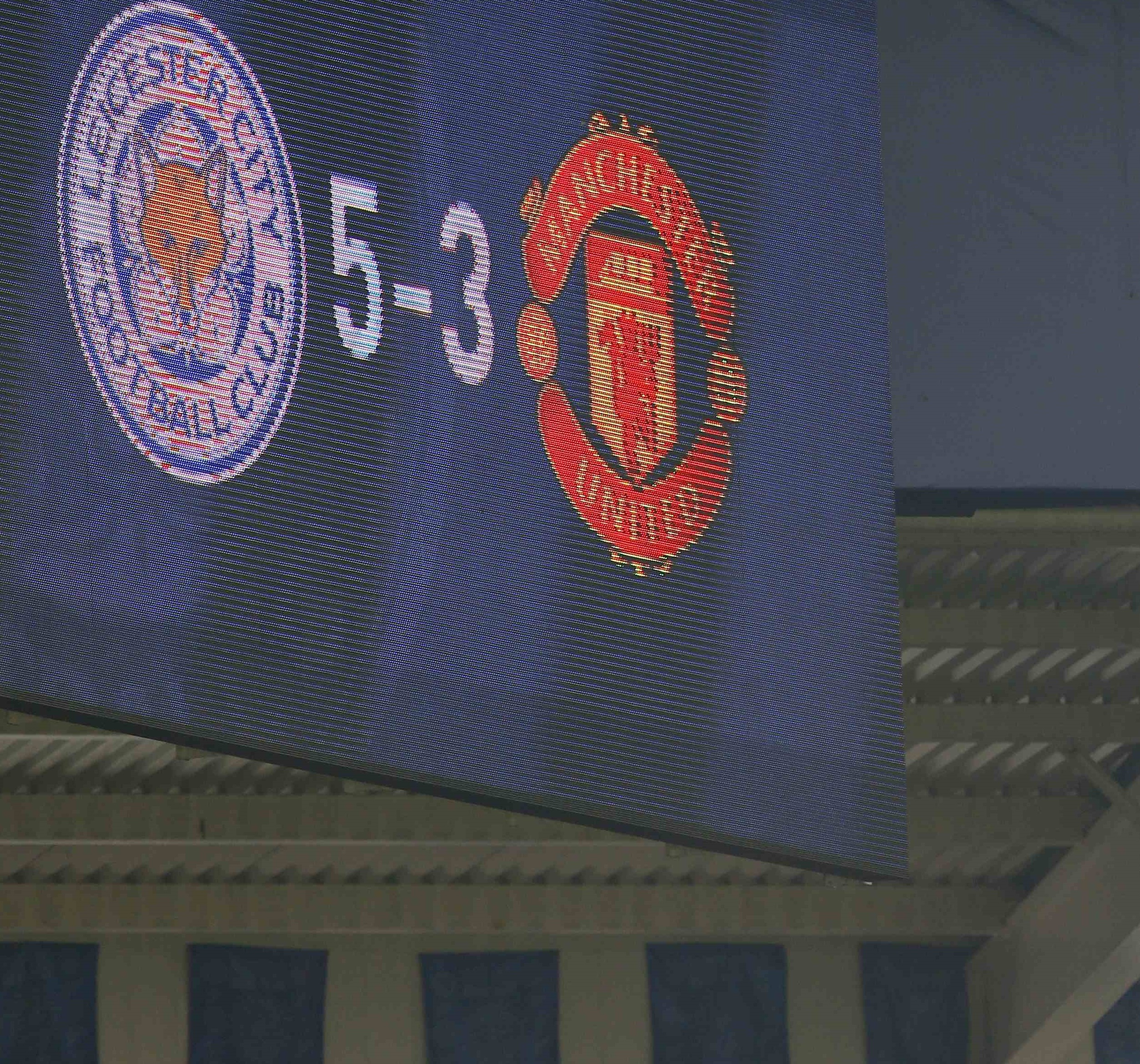 leicester.jpg