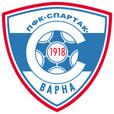 spartak_varna.jpg