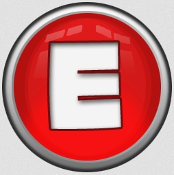 e.jpg