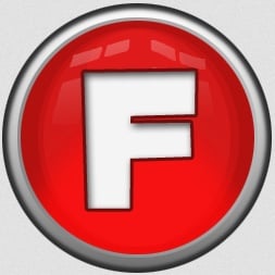 f.jpg
