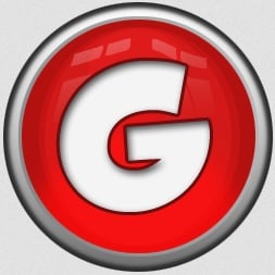 g.jpg