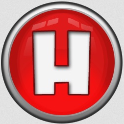 h.jpg