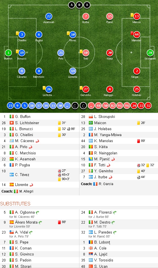 juve_roma.jpg