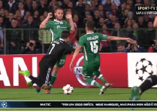 ronaldo_moci.jpg