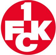 fck_wappen.jpg