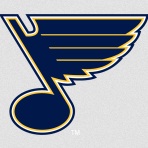 blues.jpg