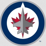 jets.jpg