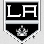 kings.jpg