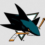 shark.jpg