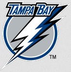 tampa.jpg