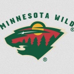 wild.jpg