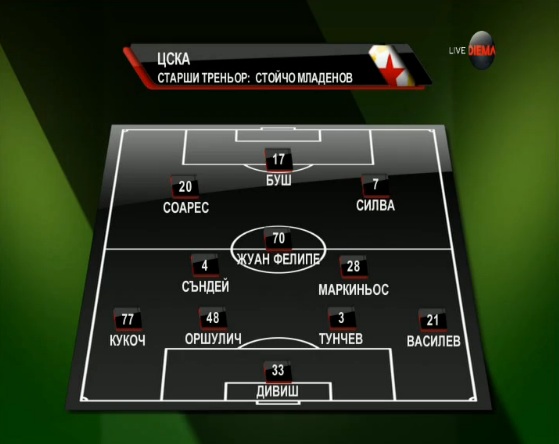 cska.jpg