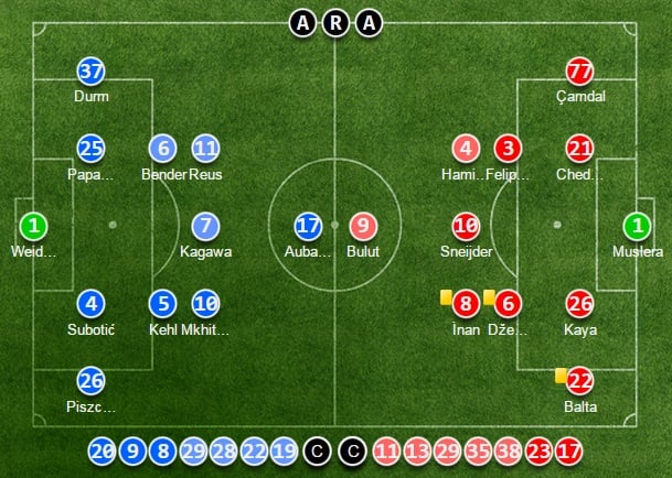 0.9bvb.jpg