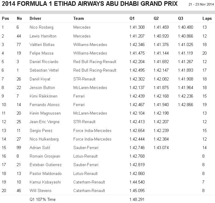 f1_ab.jpg
