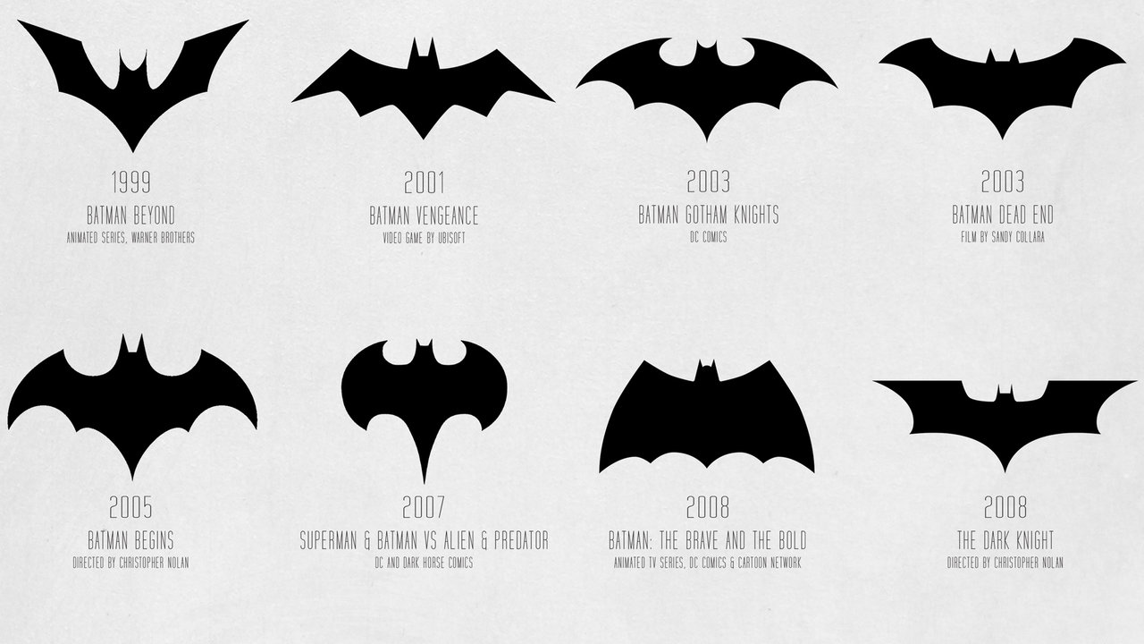 1671493_poster_1920_infographic_the_evolution_of_the_batman_logo_from_1940_to_today.jpg