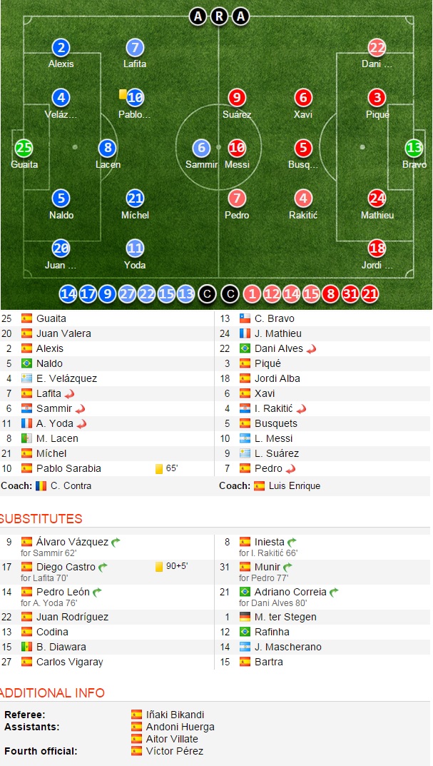 0.9getafe.jpg