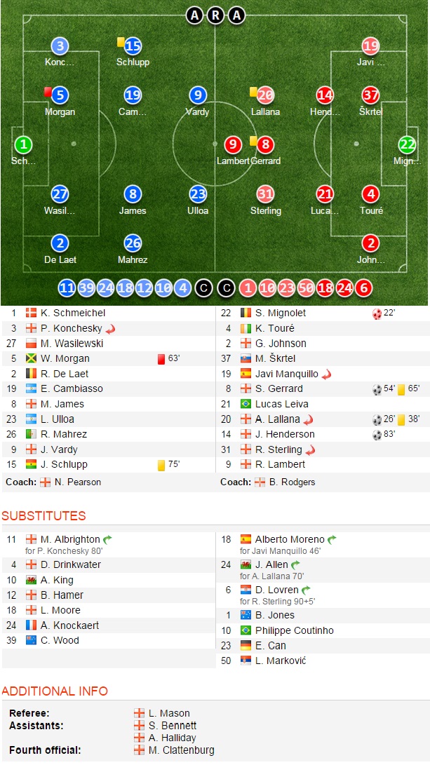 0.9liverpool.jpg