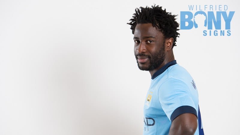 bony_announcement_final.jpg