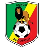congo.jpg