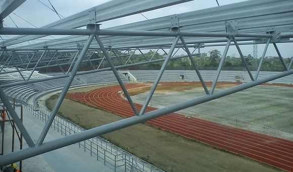 mongomo.jpg