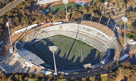 canberra.jpg