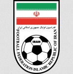 iran.jpg