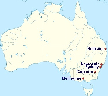 map.jpg