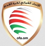 oman.jpg