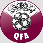 qat.jpg