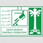 sar.jpg