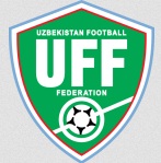 uzb.jpg