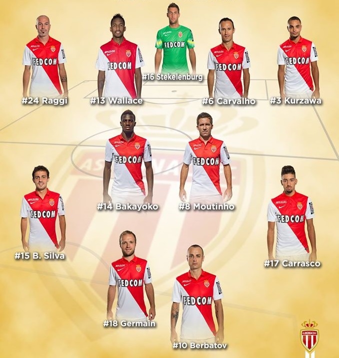berbatov_monaco.jpg