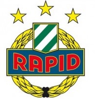 rapid_1.jpg