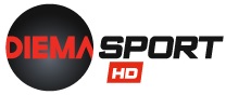diema_sport_hd.jpg
