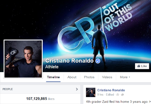 Cristiano_Ronaldo.jpg