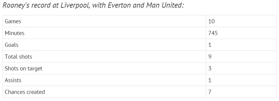 Liverpool.jpg