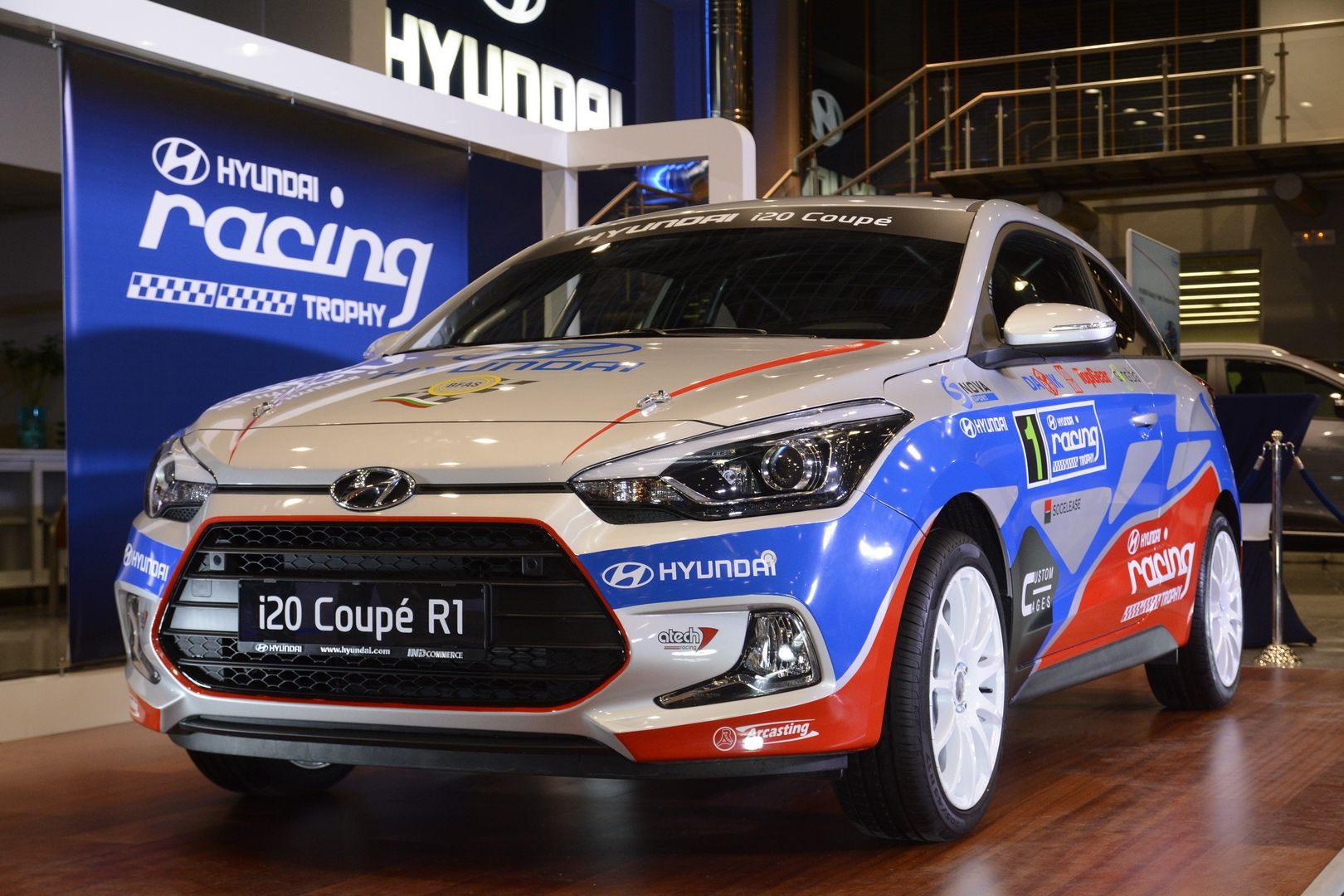 Hyundai_i20_Coupe_R1__1_.jpg