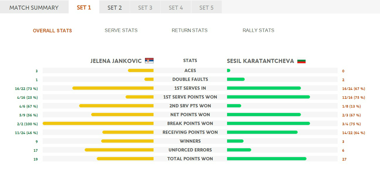 set11.jpg