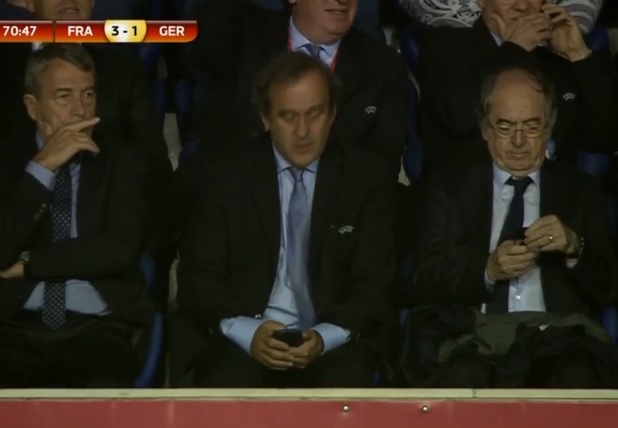 platini_burgas.jpg