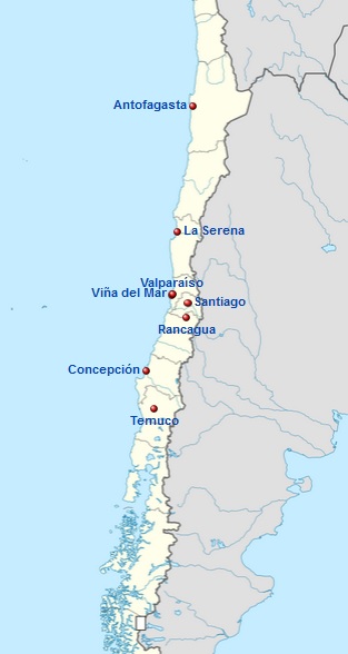 map.jpg