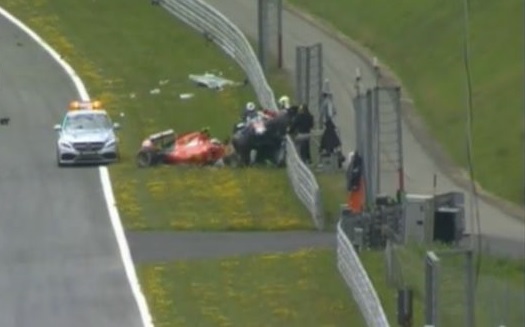 alonso.jpg