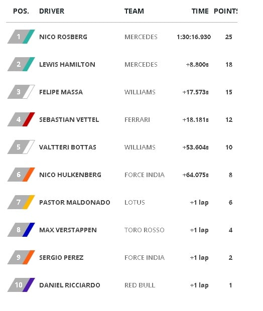 austria_grand_prix.jpg