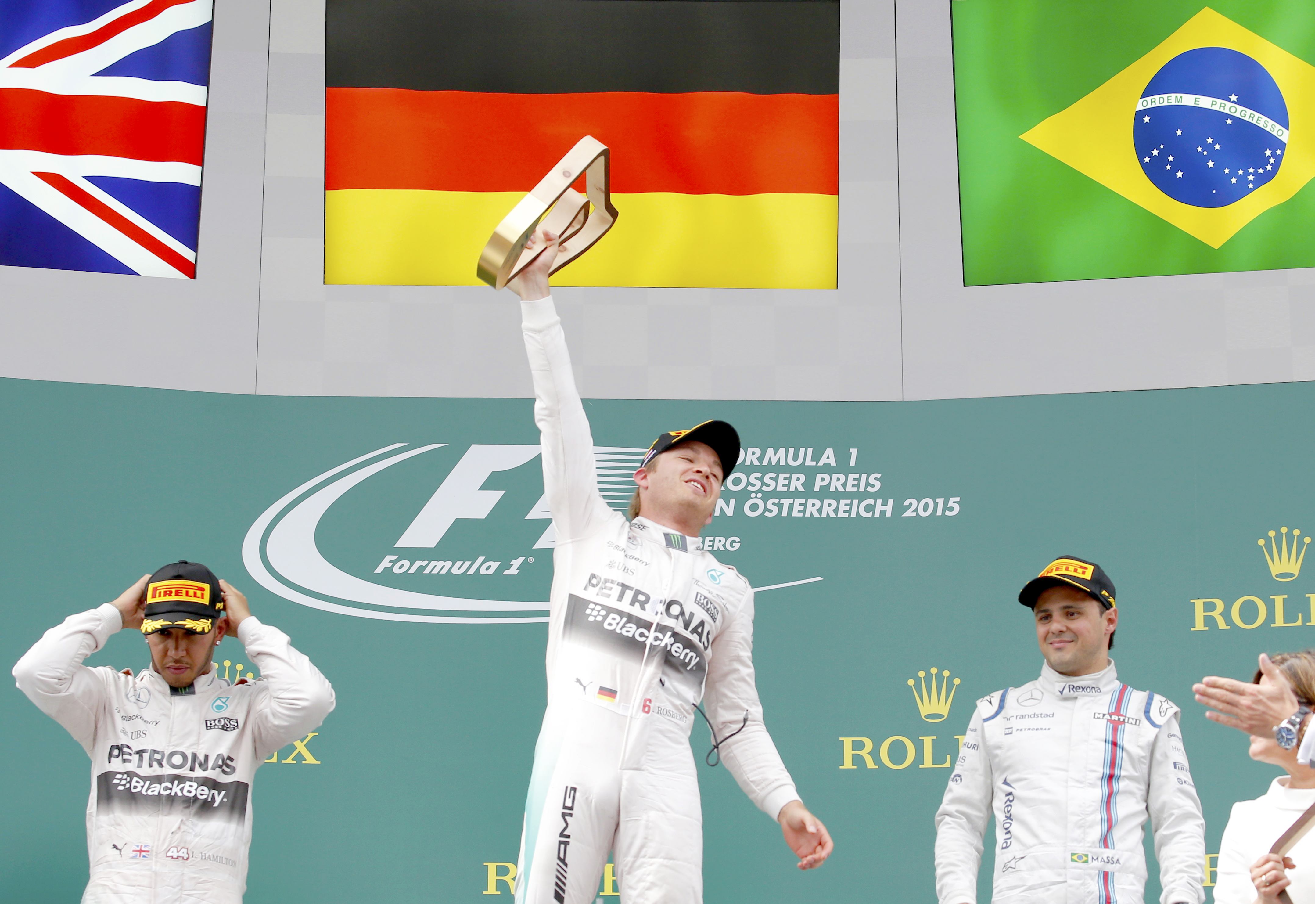 rosberg_austria.jpg