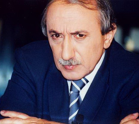 Kevork_11.jpg